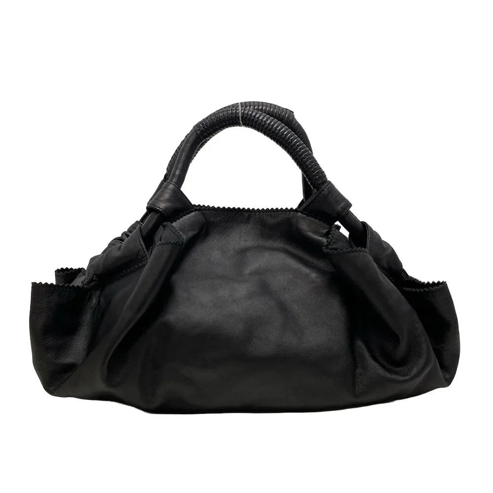 Loewe Nappa Aire Handbag